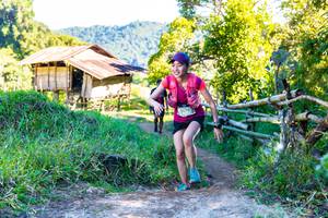 BIB: 3179
                            <button type="button" onclick="openModal(19089769)" class="btn btn-primary btn-sm float-right btn-popup" data-toggle="modal" data-target=".modal-high-quality">
                        <i class="fas fa-shopping-cart"></i> Add to Cart
                    </button>
                                            <button type="button" onclick="isThisMe(19089769, true)" class="btn btn-success btn-sm float-right btn-popup btn-isme hidden" data-toggle="tooltip" data-placement="bottom" title="นี่คือรูปของคุณใช่ไหม คลิกที่นี่เพื่อเอาเข้าอัลบั้ม">
                        <i class="fas fa-plus"></i> Add to album
                    </button>
                    <button type="button" onclick="isThisMe(19089769, false)" class="btn btn-warning btn-sm float-right btn-popup btn-isnotme hidden">
                        <i class="fas fa-ban"></i> Remove from album
                    </button>